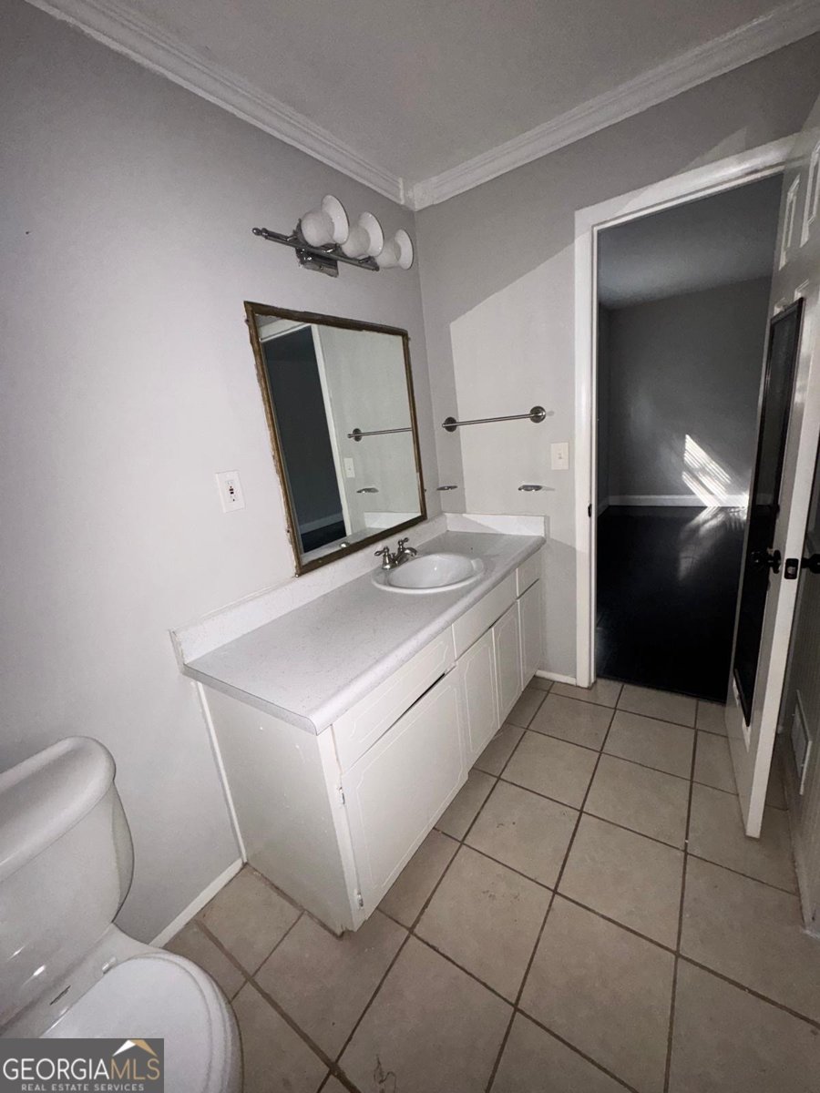 4701 FLAT SHOALS Road Union City - Photo 11