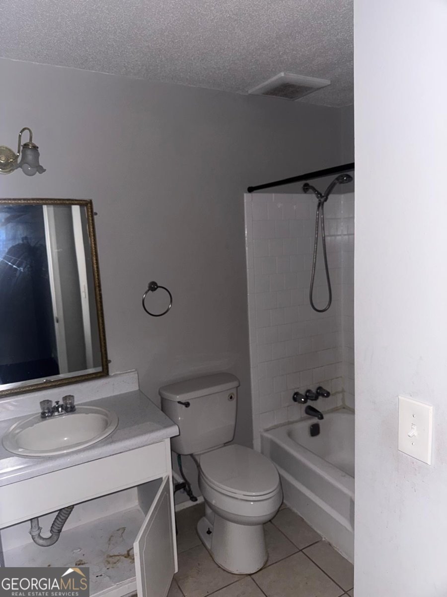 4701 FLAT SHOALS Road Union City - Photo 12