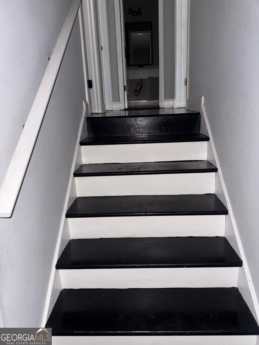 4701 FLAT SHOALS Road Union City - Photo 13