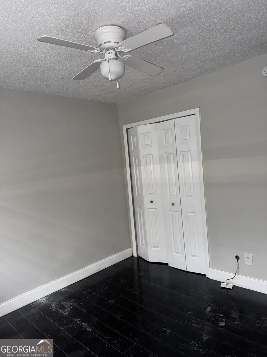 4701 FLAT SHOALS Road Union City - Photo 14