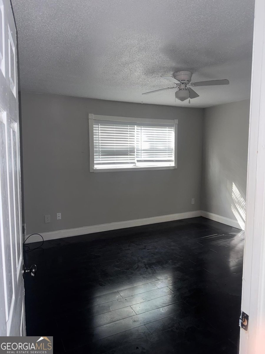 4701 FLAT SHOALS Road Union City - Photo 17