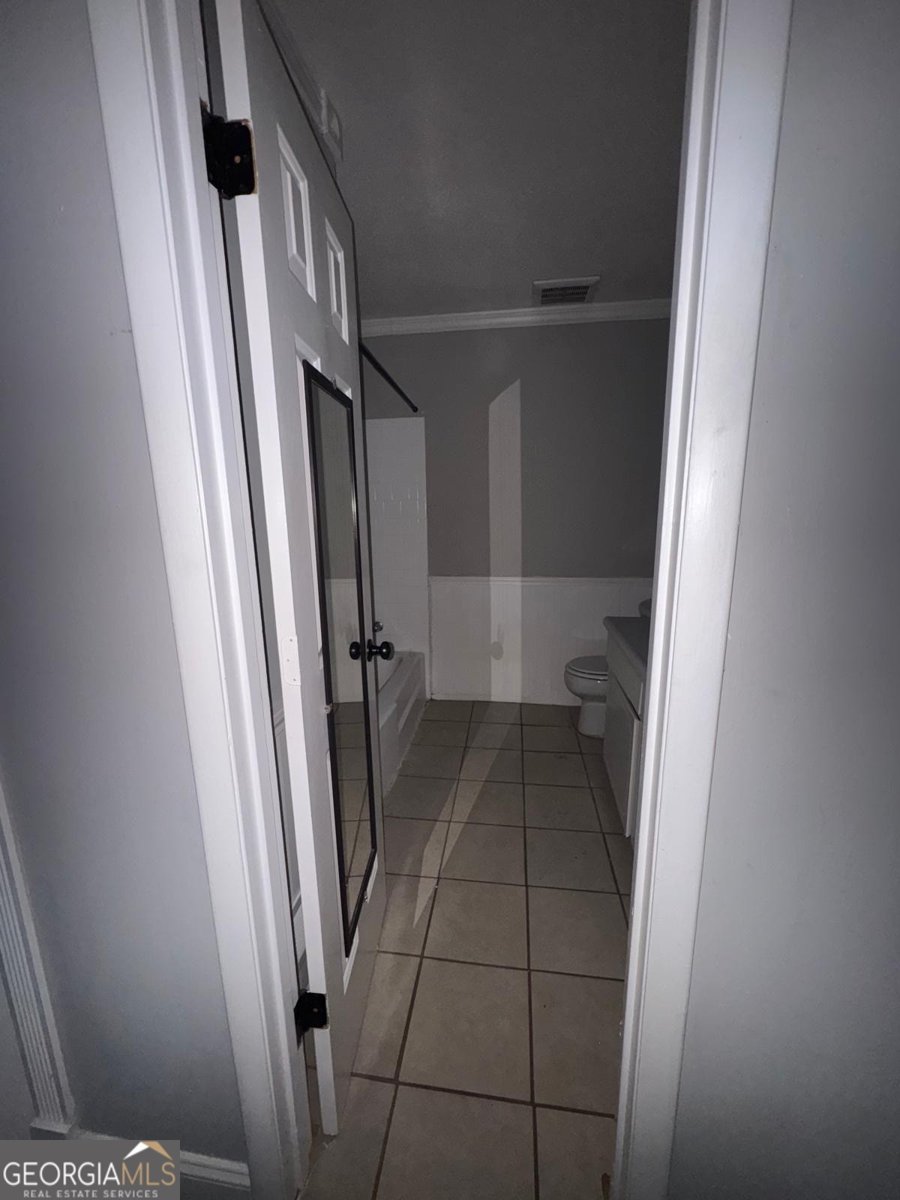 4701 FLAT SHOALS Road Union City - Photo 18