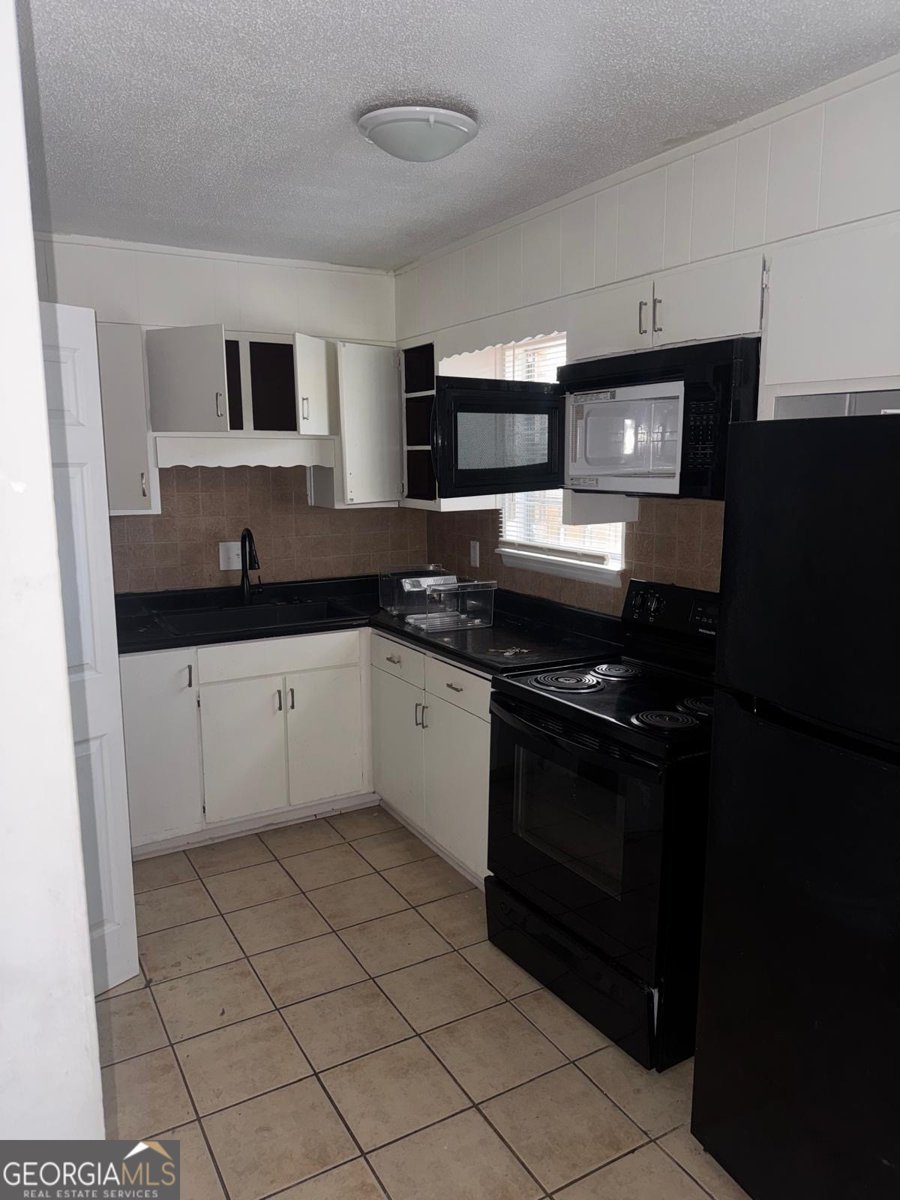 4701 FLAT SHOALS Road Union City - Photo 19