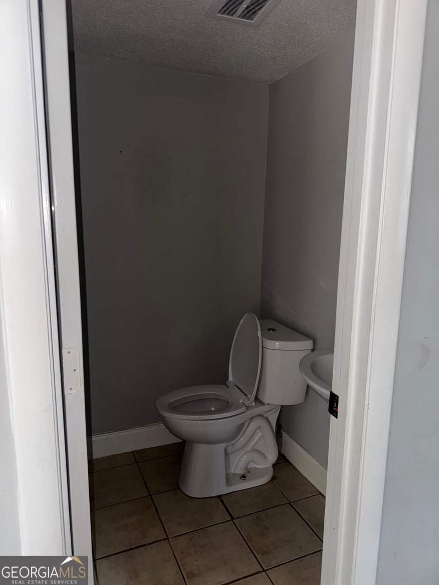 4701 FLAT SHOALS Road Union City - Photo 20