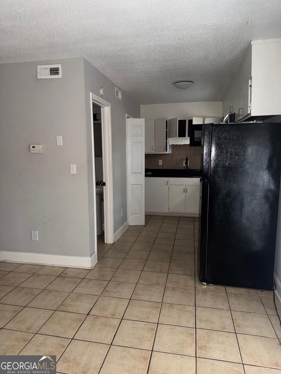 4701 FLAT SHOALS Road Union City - Photo 21