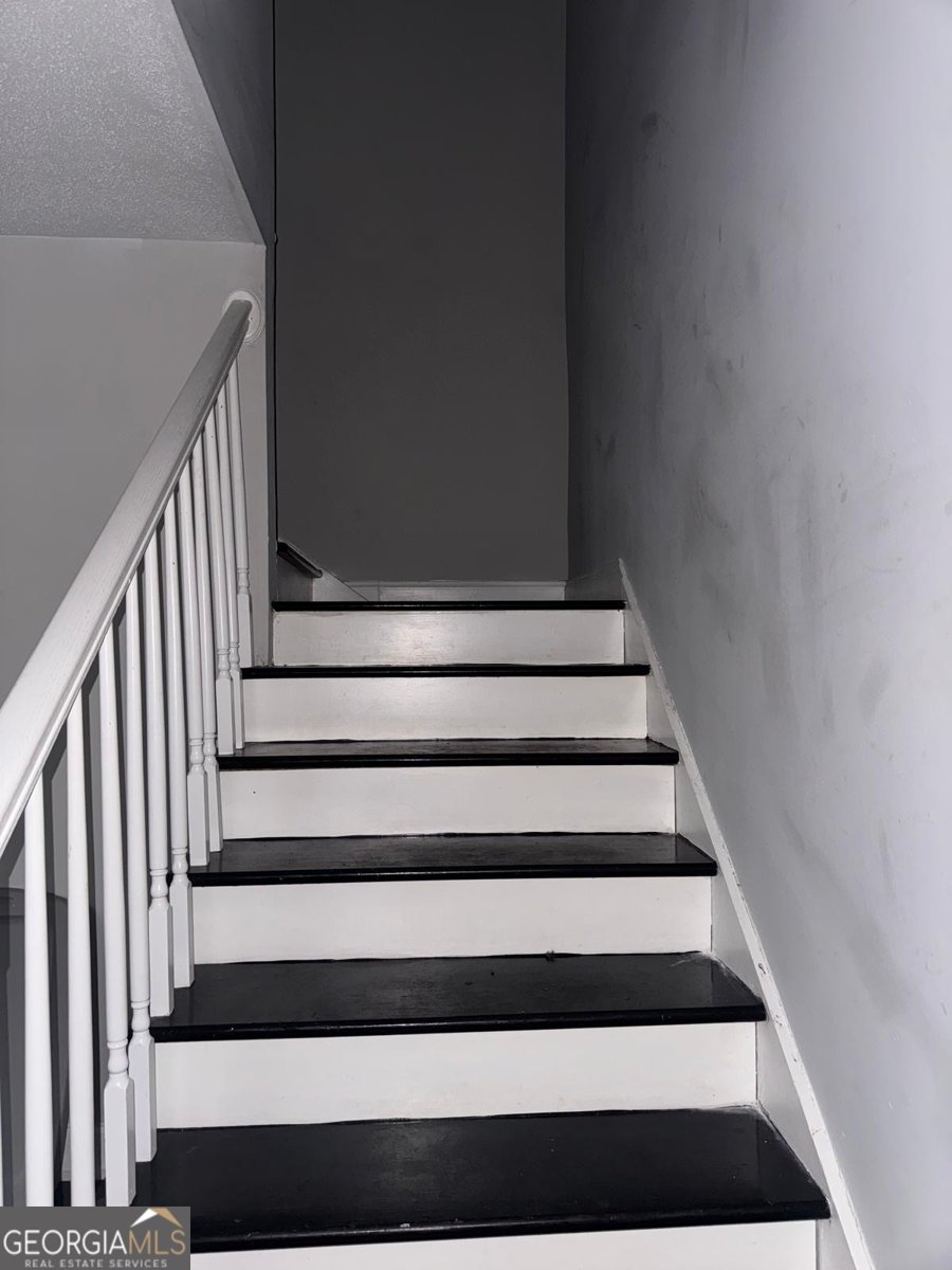 4701 FLAT SHOALS Road Union City - Photo 22