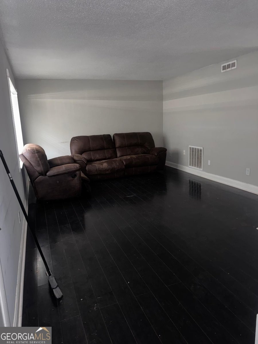 4701 FLAT SHOALS Road Union City - Photo 25