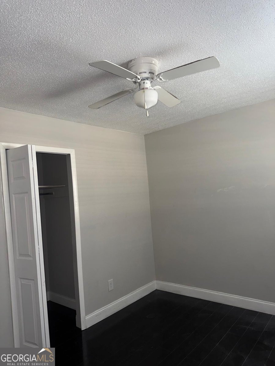 4701 FLAT SHOALS Road Union City - Photo 28