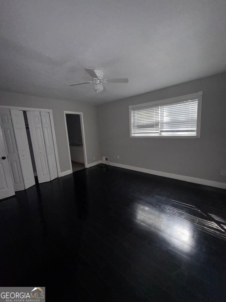 4701 FLAT SHOALS Road Union City - Photo 29