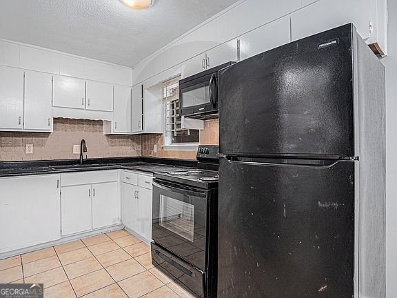 4701 FLAT SHOALS Road Union City - Photo 6