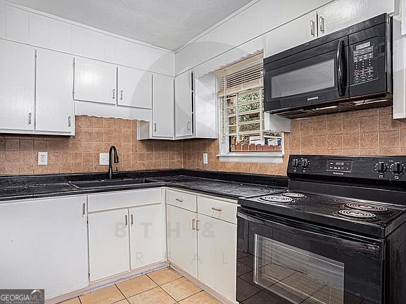 4701 FLAT SHOALS Road Union City - Photo 7