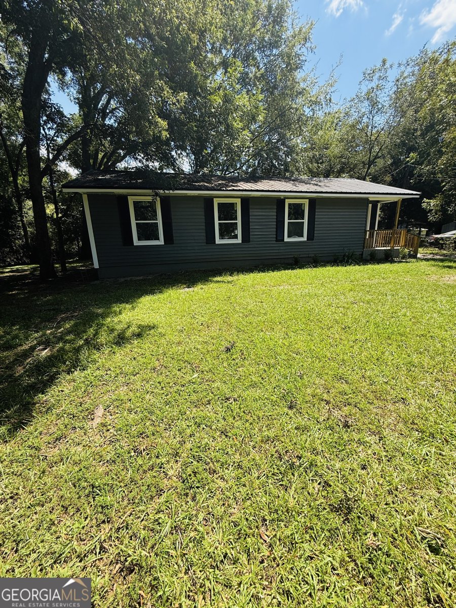 104 Blackberry Lane Eatonton - Photo 10