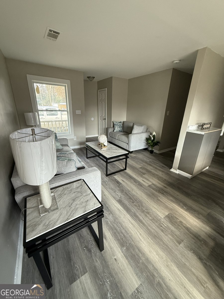 104 Blackberry Lane Eatonton - Photo 13