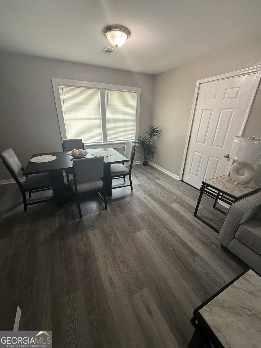 104 Blackberry Lane Eatonton - Photo 14