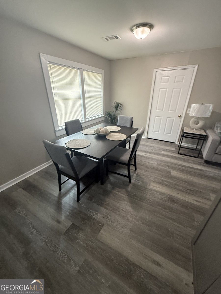 104 Blackberry Lane Eatonton - Photo 15