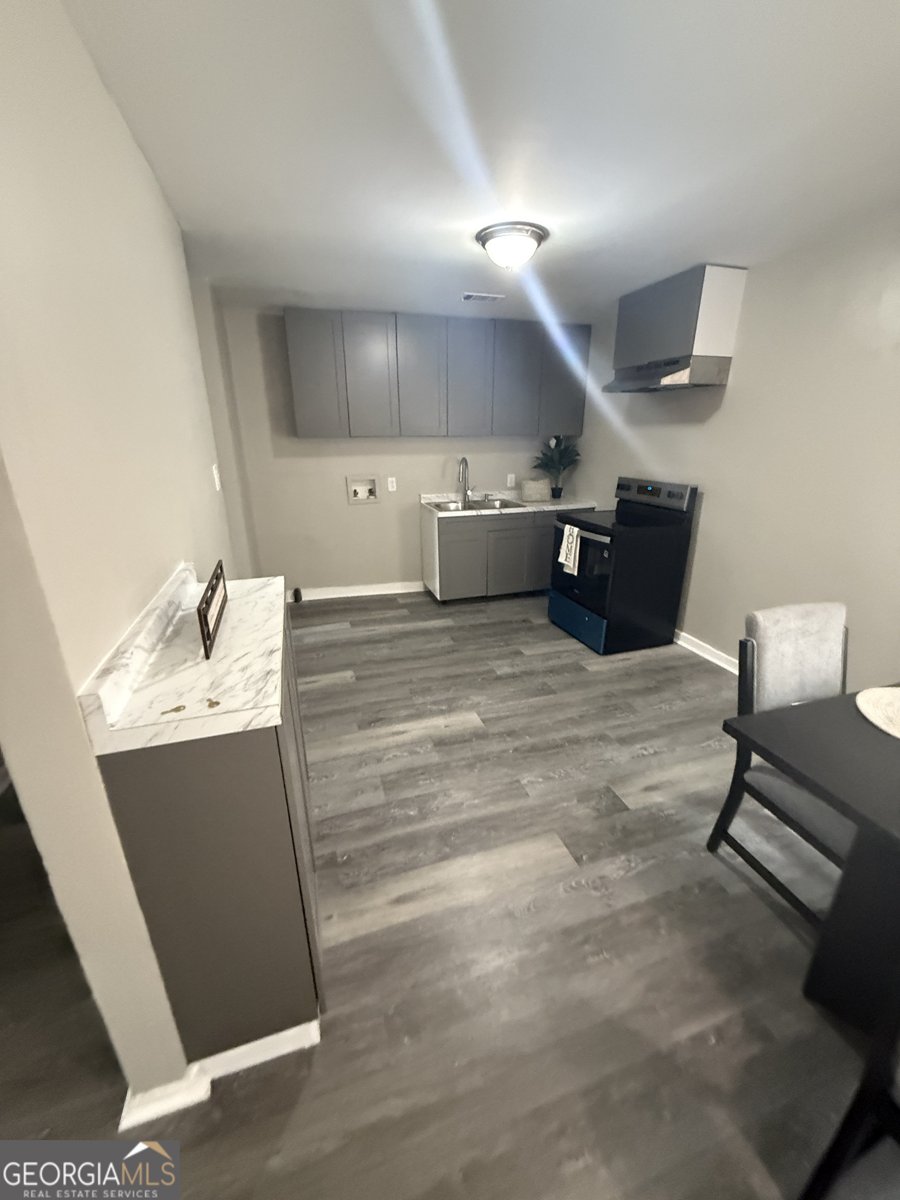 104 Blackberry Lane Eatonton - Photo 17