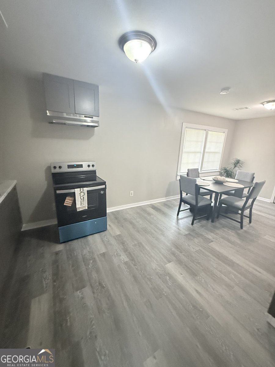 104 Blackberry Lane Eatonton - Photo 19