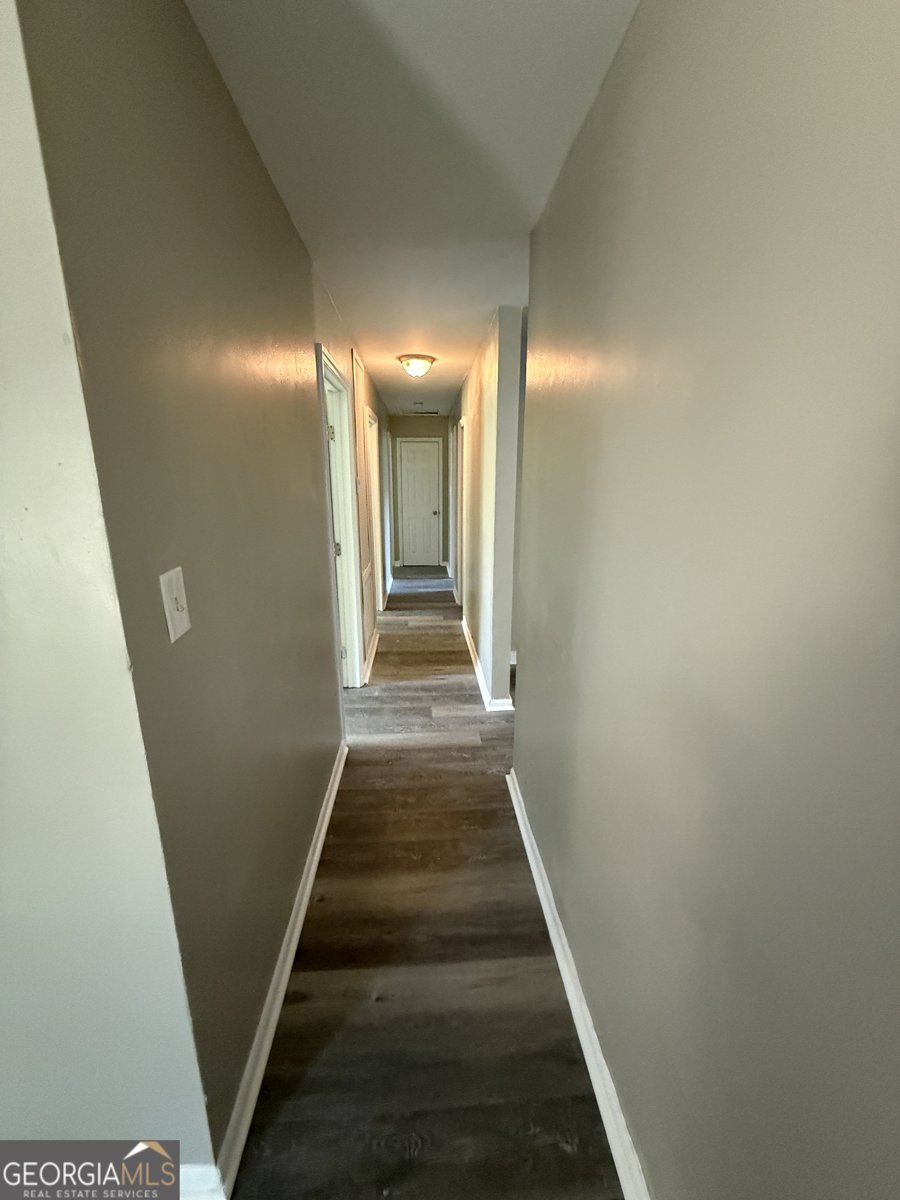 104 Blackberry Lane Eatonton - Photo 20