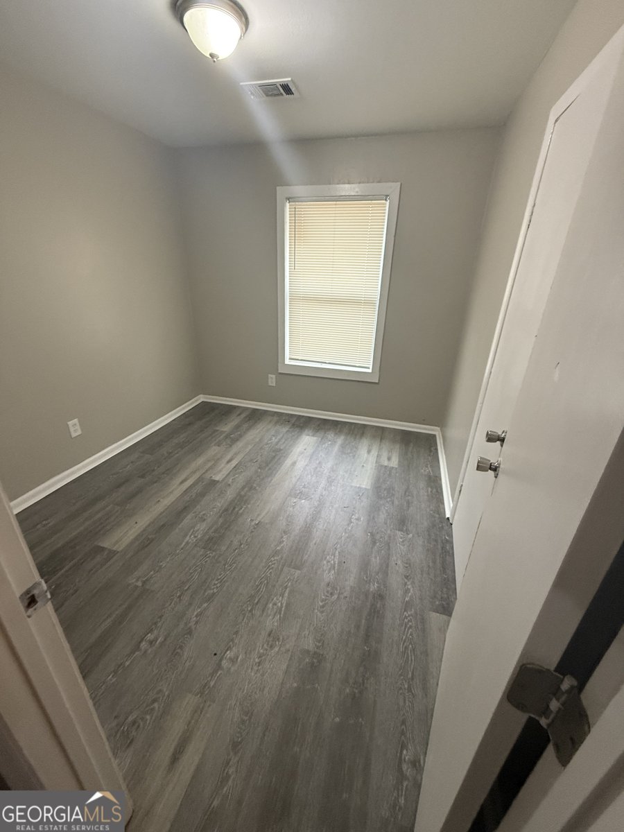 104 Blackberry Lane Eatonton - Photo 21