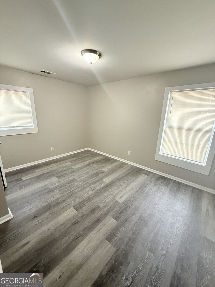 104 Blackberry Lane Eatonton - Photo 25