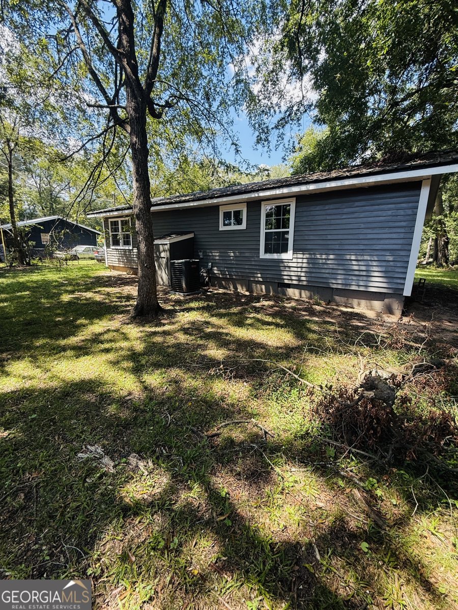 104 Blackberry Lane Eatonton - Photo 6