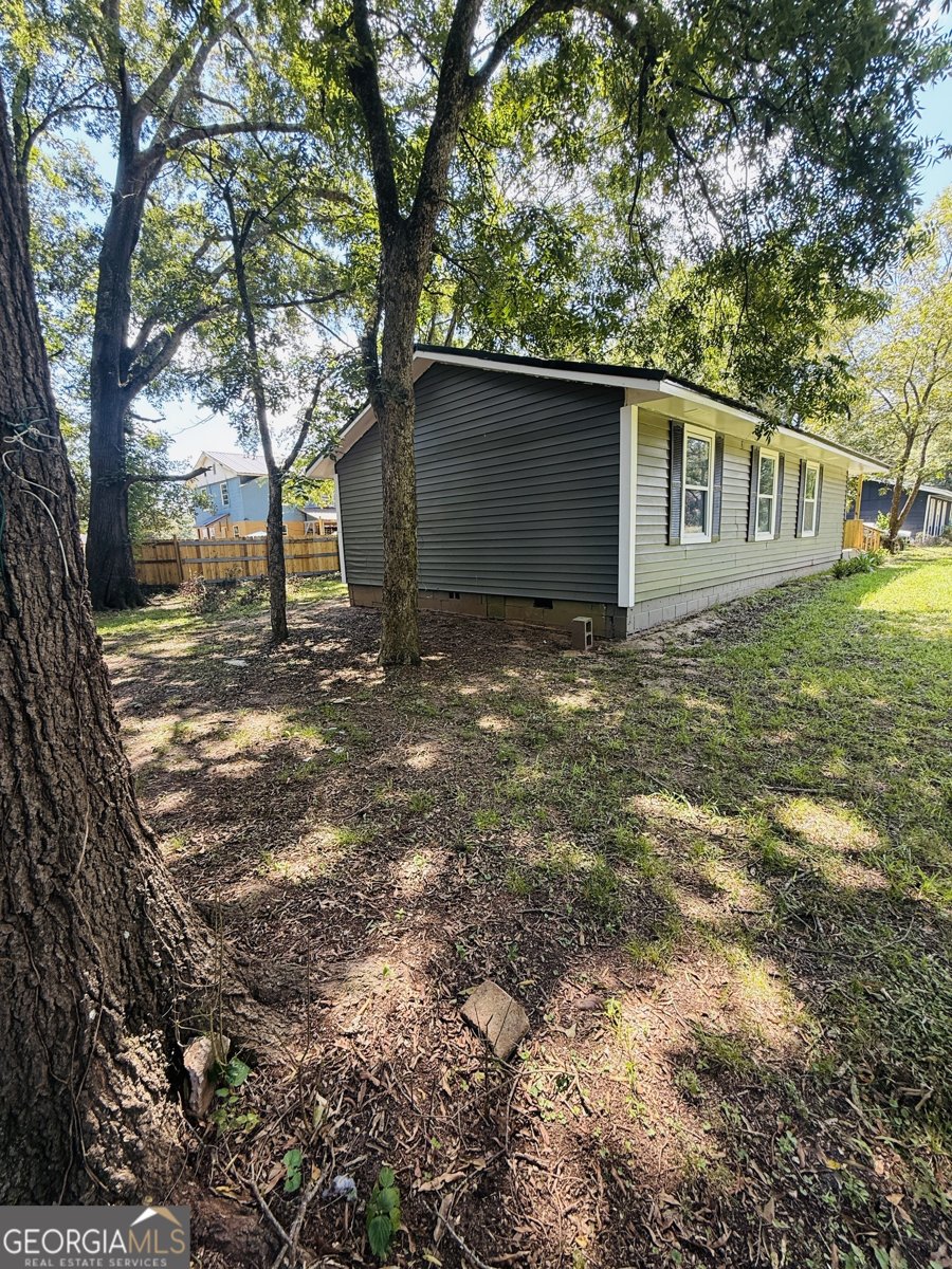 104 Blackberry Lane Eatonton - Photo 7