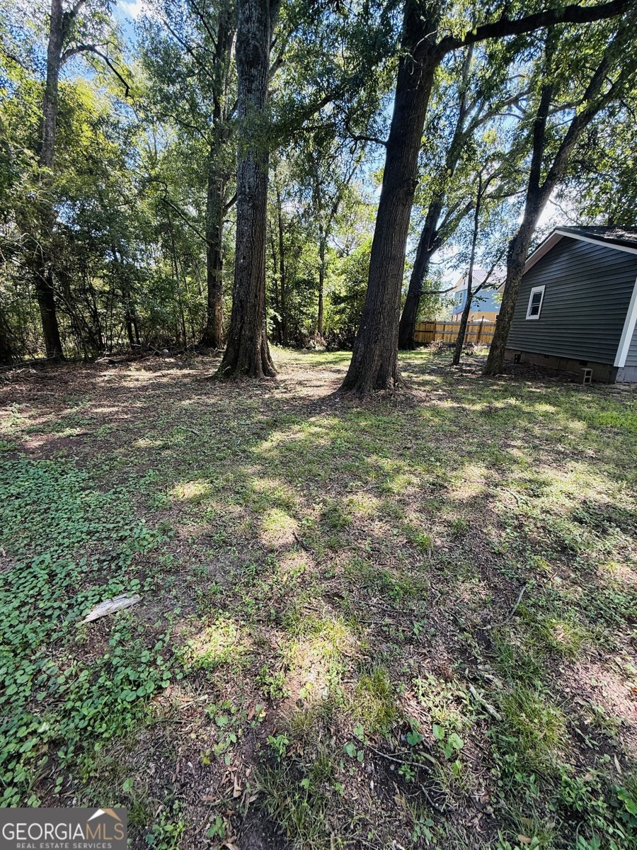 104 Blackberry Lane Eatonton - Photo 8