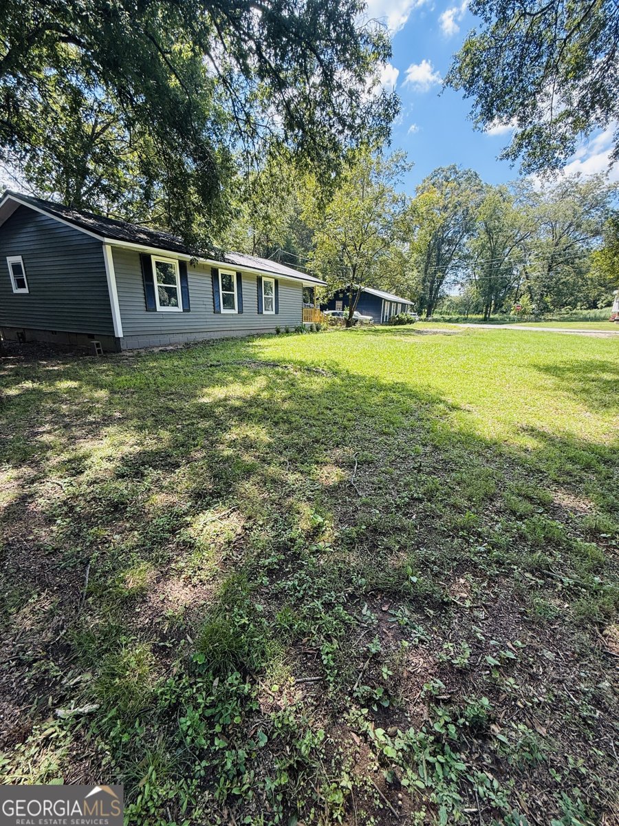 104 Blackberry Lane Eatonton - Photo 9