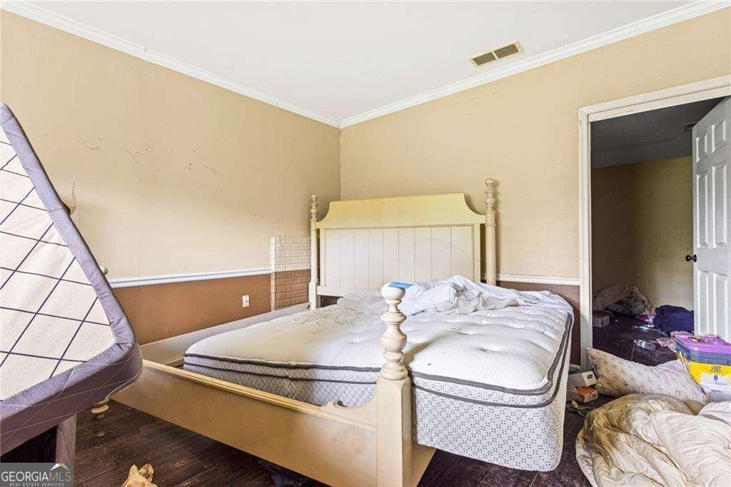 130 Shadow Lake Trail Newnan - Photo 20