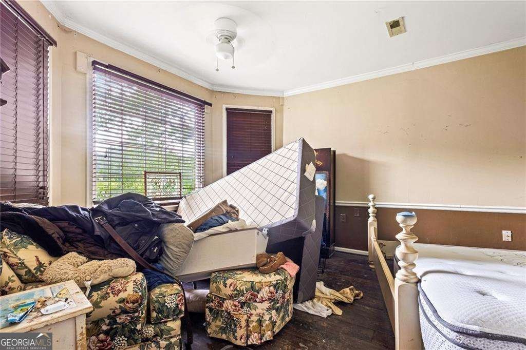 130 Shadow Lake Trail Newnan - Photo 22