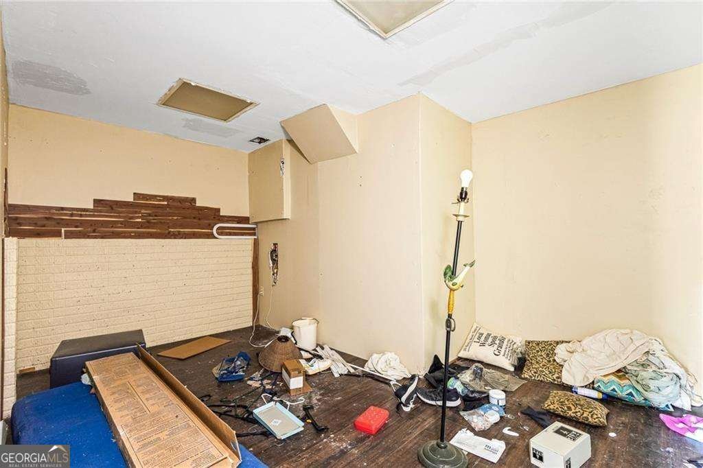 130 Shadow Lake Trail Newnan - Photo 26