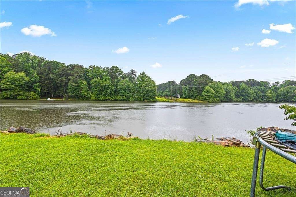 130 Shadow Lake Trail Newnan - Photo 28