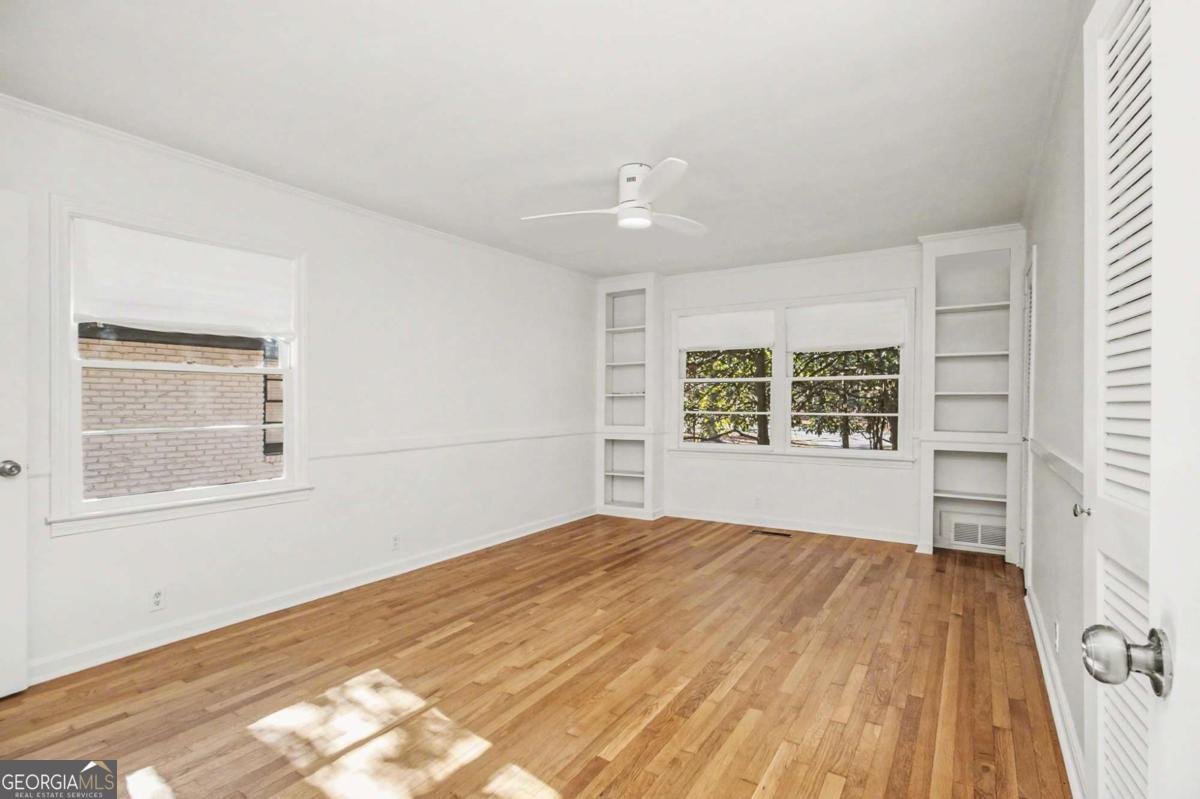 2347 Clairmont Road Atlanta - Photo 11