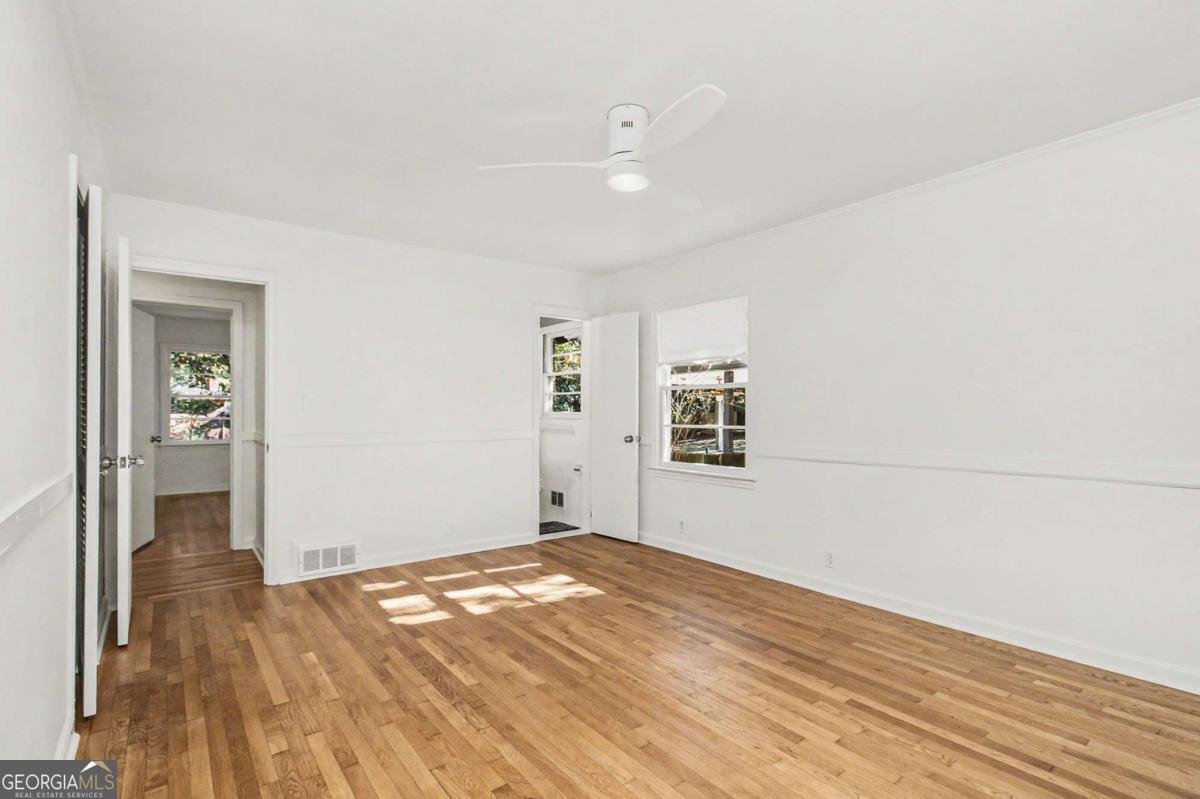 2347 Clairmont Road Atlanta - Photo 12