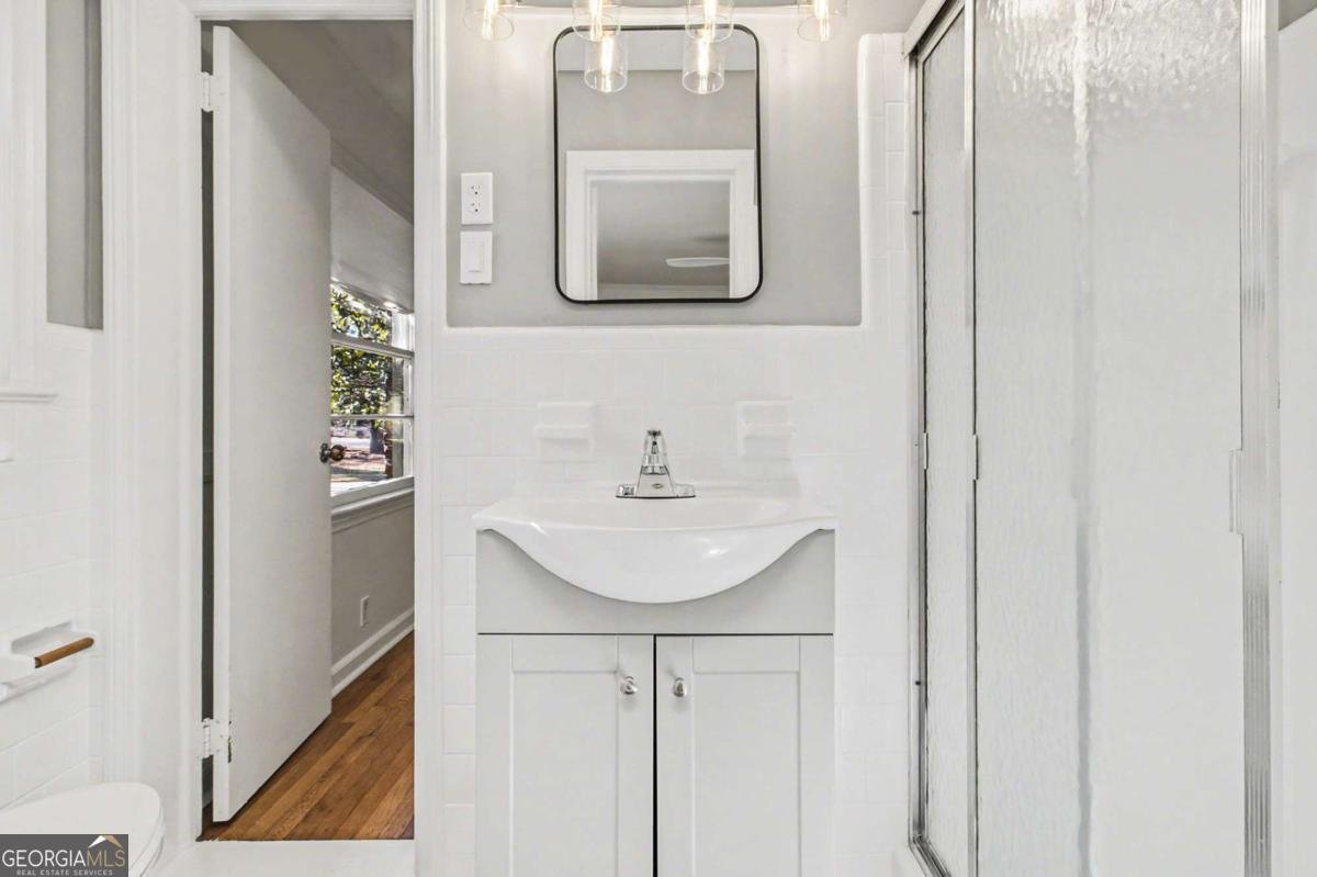 2347 Clairmont Road Atlanta - Photo 13