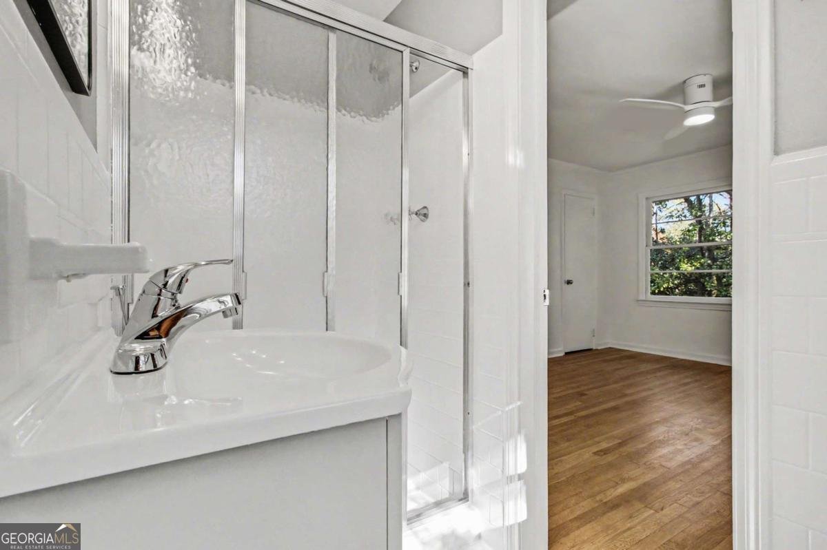 2347 Clairmont Road Atlanta - Photo 14