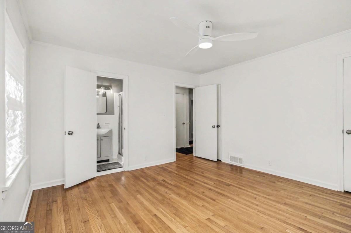 2347 Clairmont Road Atlanta - Photo 16