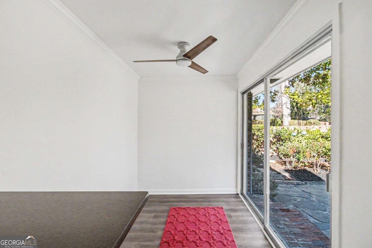 2347 Clairmont Road Atlanta - Photo 18