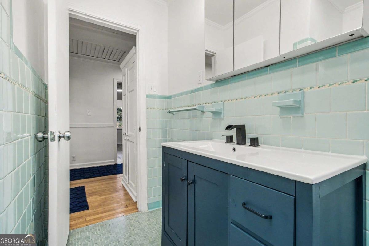 2347 Clairmont Road Atlanta - Photo 19