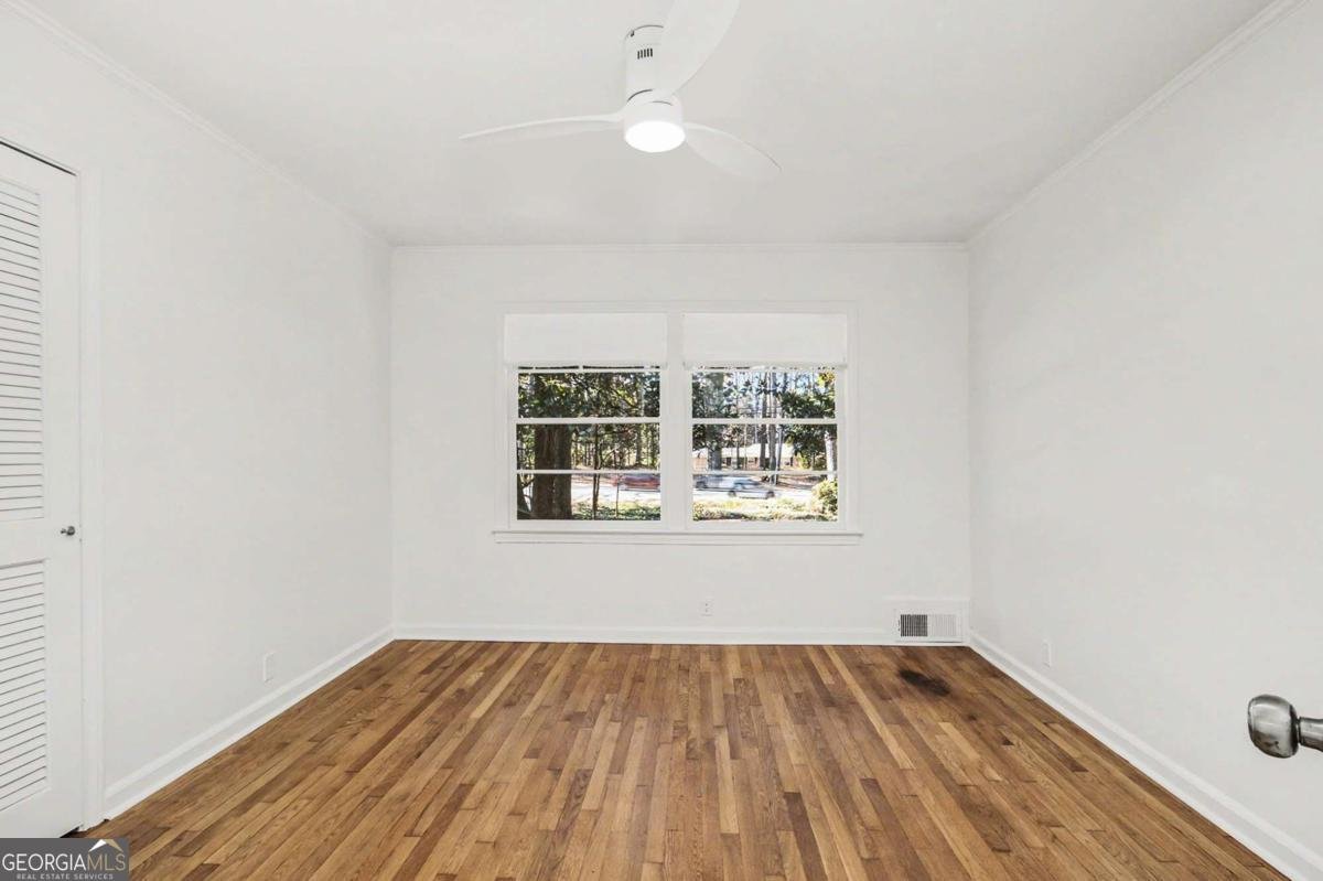 2347 Clairmont Road Atlanta - Photo 20