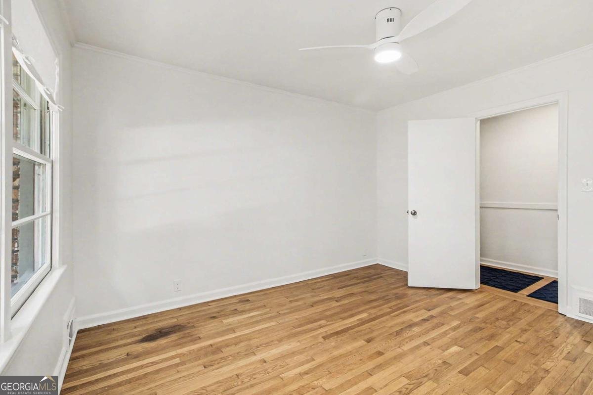 2347 Clairmont Road Atlanta - Photo 21