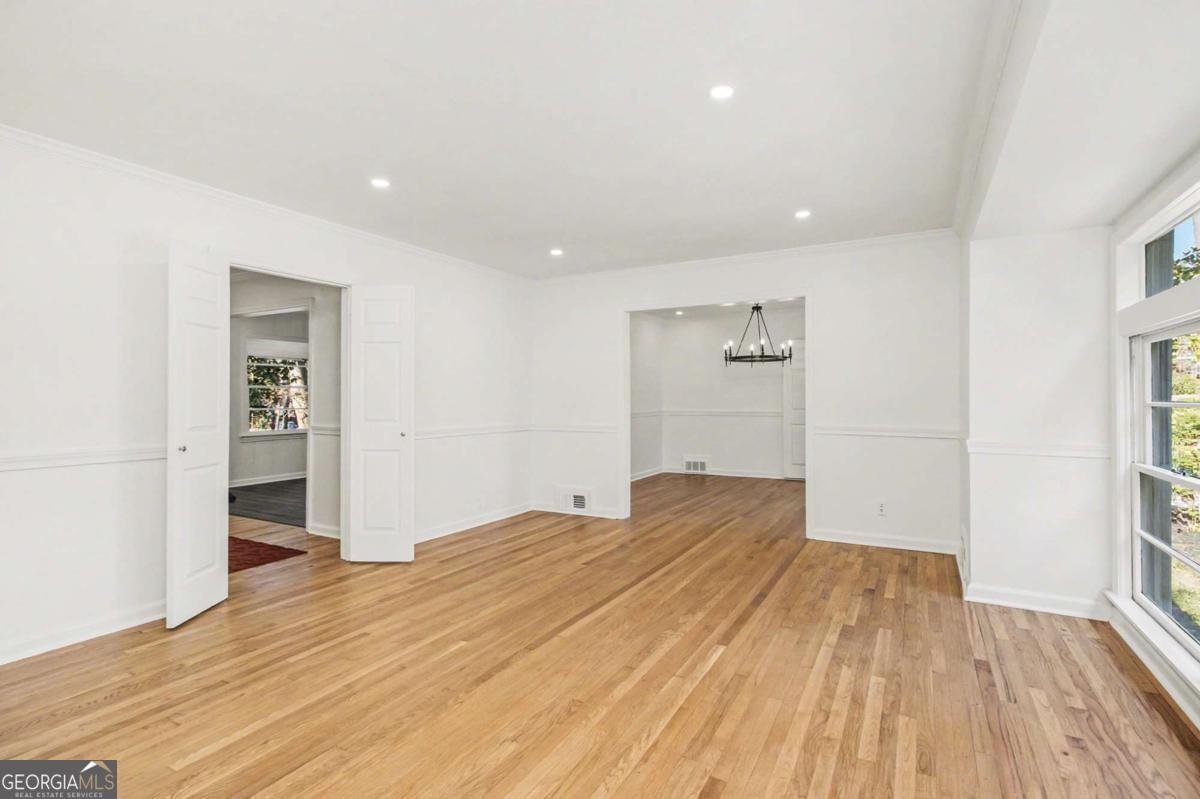 2347 Clairmont Road Atlanta - Photo 22