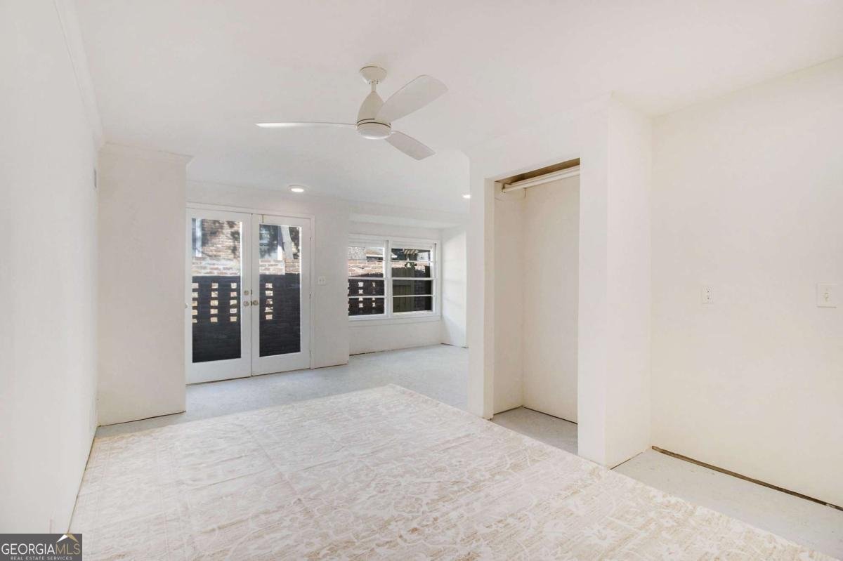 2347 Clairmont Road Atlanta - Photo 23