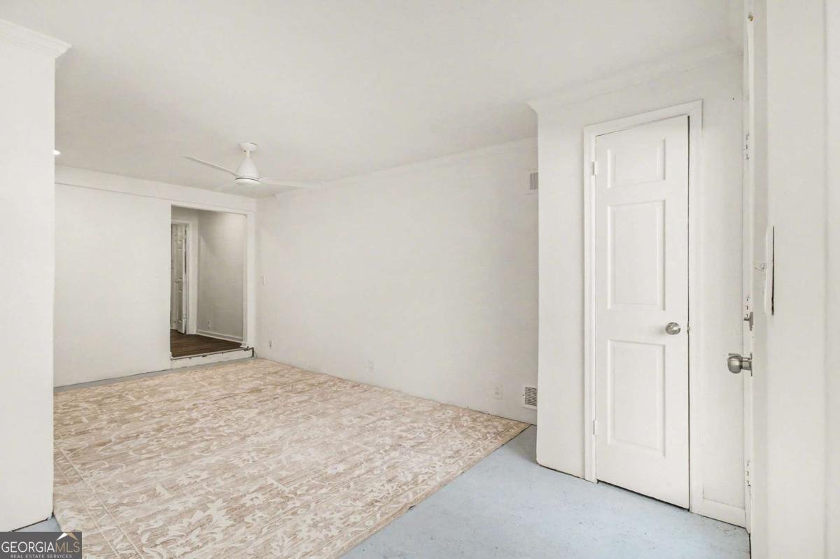 2347 Clairmont Road Atlanta - Photo 24