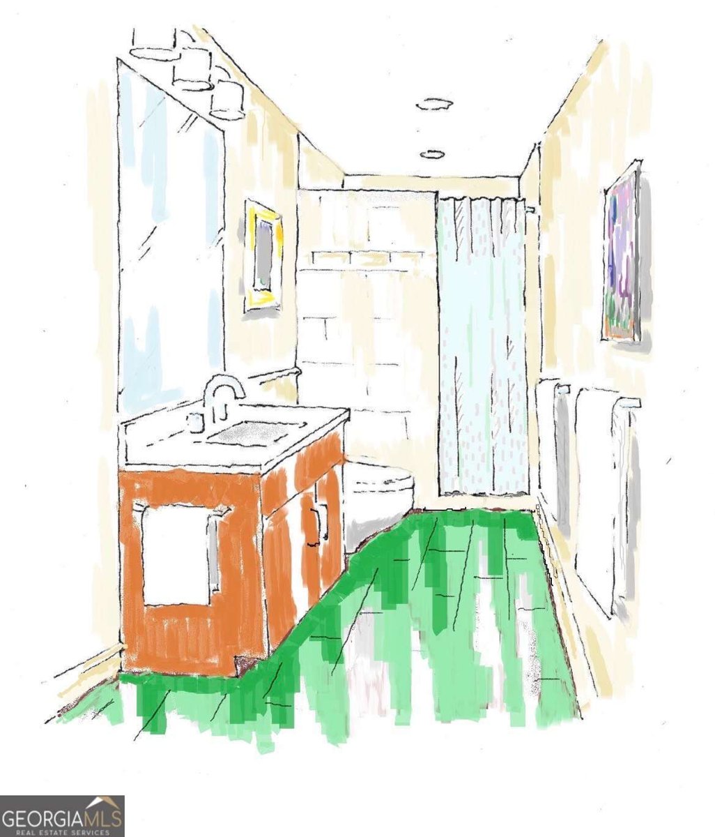 2347 Clairmont Road Atlanta - Photo 26