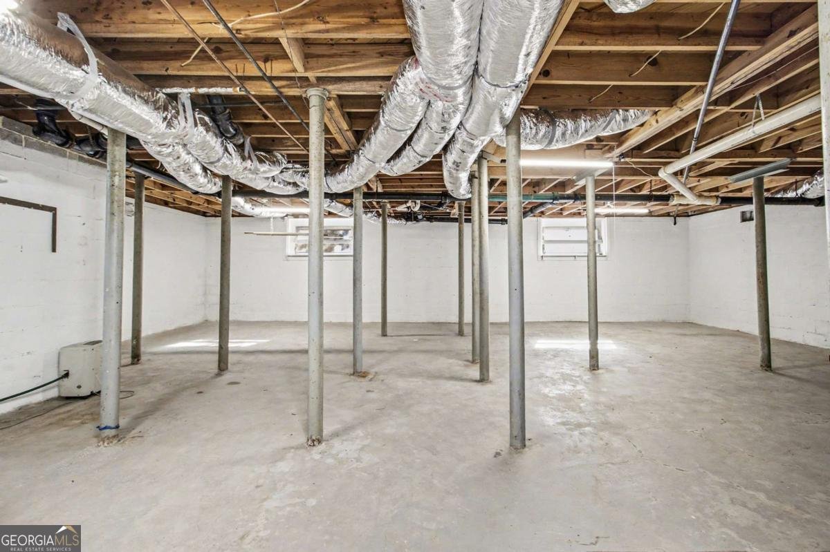 2347 Clairmont Road Atlanta - Photo 30