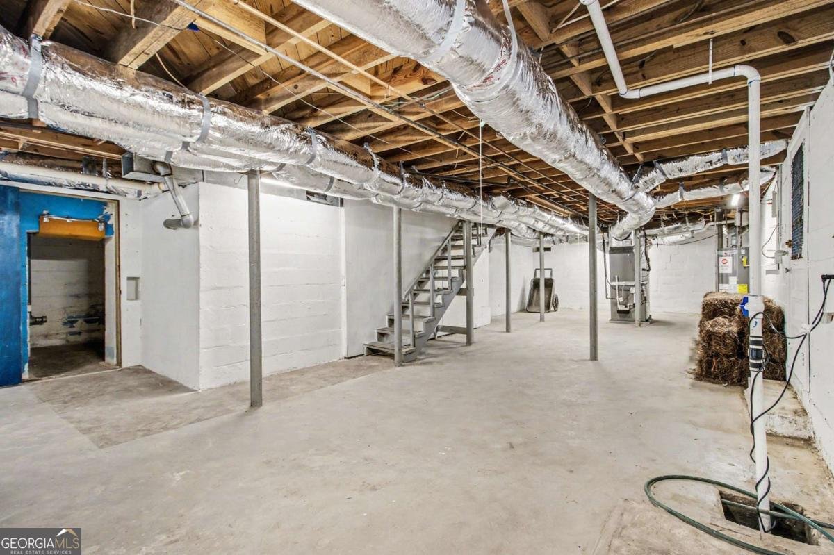 2347 Clairmont Road Atlanta - Photo 31