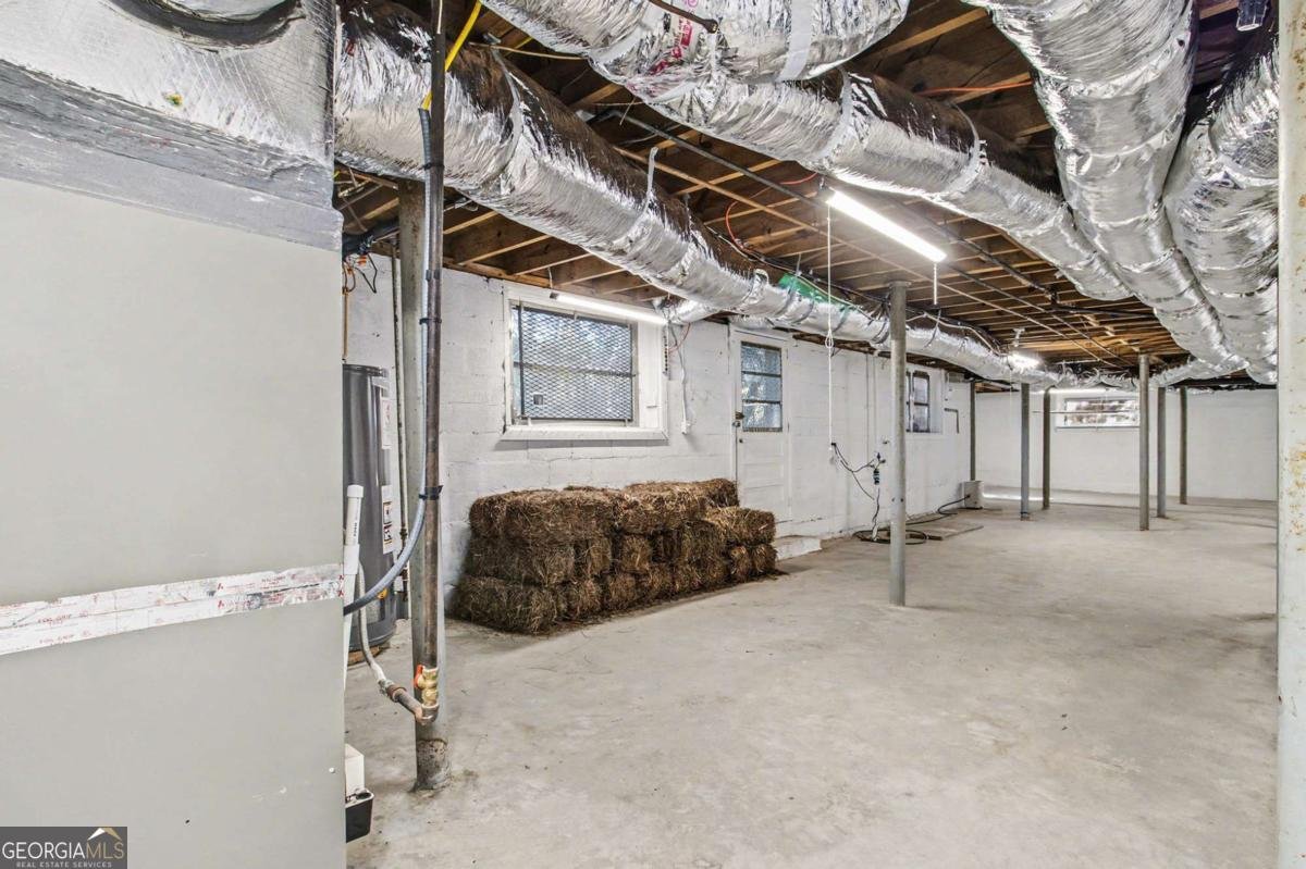 2347 Clairmont Road Atlanta - Photo 32