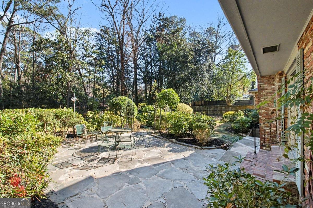 2347 Clairmont Road Atlanta - Photo 33