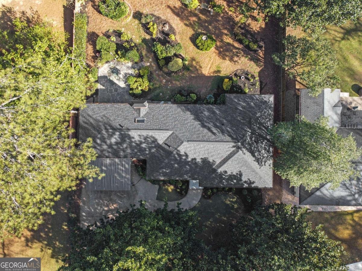 2347 Clairmont Road Atlanta - Photo 37